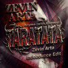 Check out my music and download free tracks