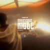 Mainstage Mode Vol.1 - DJ NUKLR