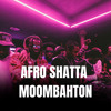 AFRO SHATTA MOOMBAHTON AGOSTO🍑🌴(+20 EDITS)