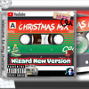 CHRISTMAS MIX  -_- Wizard New Version