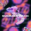 conca summer pack 2023