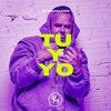 TU Y YO (RUBEN DEL MORAL EDIT)