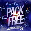 PACK FREE 2025