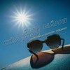 Đức Phúc - Ánh Nắng Của Anh (Rickter x Harvey Ne