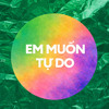 EM MUON TU DO - WISP