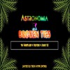 Astro x Broken