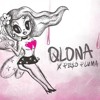 QLONA - KAROL G Ft. PESO PLUMA DIEGO DUARTE EDIT