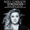 Kelly Clarkson - Stronger (What Doesn't Kill You