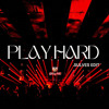 PLAY HARD [ SULVES EDIT ]