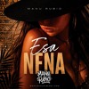 nena