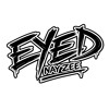 DEMO EYED NAYZEE PACK 01