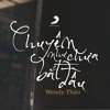 CHUYEN NHU CHUA BAT DAU - SOI DOLCE RMX