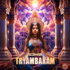 Tryambakam