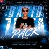 PACK FREE DE FIN DE AÑO !! DALE EN COMPRAR !! 20