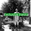 Night Style Exotic - Bootleg Collection 2010 202