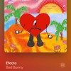 Efecto - Bad Bunny (Jesus Alberto Remix)