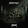 HEAM - IRON NUT