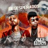 DESESPERADOS - RAUW ALEJANDRO FT CHENCHO