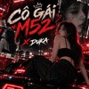 CO GAI M52 X DUKA