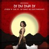 Bich Phuong - Di Du Dua Di (TDY&LN ft. DJ VANZ)