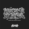 KICAU MANIA X HABIBI BKB (MARKOP EDIT)