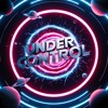 Under Control