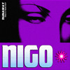 RUNAWAY (NIGO & TSUKI EDIT)