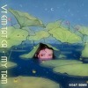 VI EM TAT CA - MY TAM - GOAT REMIX