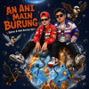 ANI ANI MAIN BURUNG [ SULVES & DODI BASTIAN ]