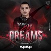 MY DREAMS MIXED BY DJMEMO 2019