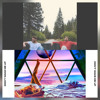 The Chainsmokers vs Jonas Blue & Why Don't We -