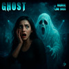 MARKUZ, Link Bass - Ghost (Original Mix)