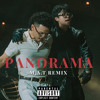 PANORAMA - M.A.T REMIX
