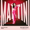MARTINI - VAN MAI HUONG [GB x TRAYDEN REMIX]