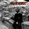 INFEKT - PROJECTILE (ZENXOW REMIX) (FREE DL)