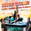 Hace Calor X Chica Latina - Salva Deejay Mashup