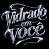 Calvin Lorenza EDIT - Vidrado Em Voce