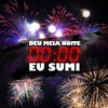 MC Delux - Meia Noite (Luicid Remix) [Free Dowlo