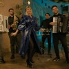 Oana Radu - Cand Am O Zi Grea (Alex Mako Persona
