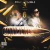 Anuel & Ozuna - MUNICIONES (Mambo Remix)