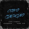 City Lights ✘ Chambele ✘ ForeOne - Como Pingüino