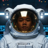 Wrong Time - Binh Meo x Lummee x PeNa