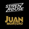 Sacude El Yuti(JUAN MONTEROxSTIVEN ROUSE)edit 2k