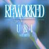 U&I