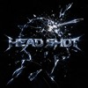 HeadsHot