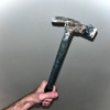 Lorde - Hammer remix