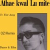 Athae Kwal Lu Mite