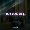 TOKYO DRIFT