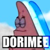 Dorime Ameno (Trap Remix)
