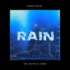Rain - Hieu Vinylls x MayBea ( AnSMOKE Afro Mix